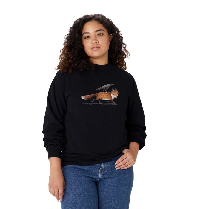 トップス PELLICULE ASC art graphic tops Amazon.com: Hipster Half Dome ASCII Art T-Shirt : Clothing