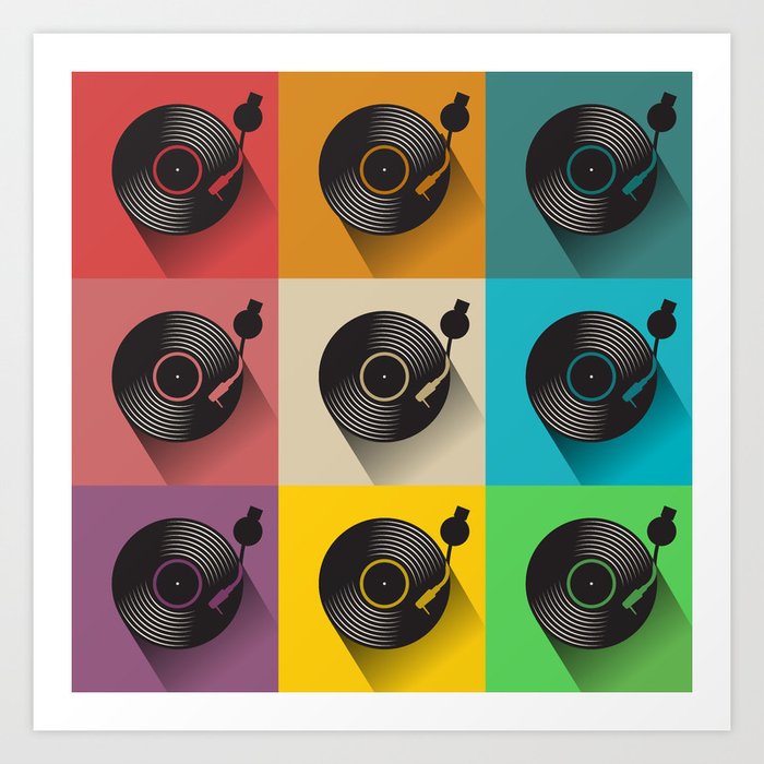 Art Print