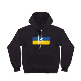 peace in the world stop the war Hoody