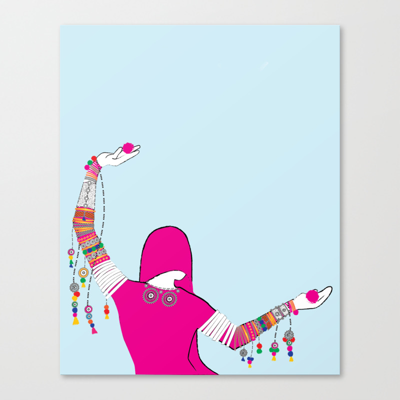 Indian Folk Dancer Pose Indian Dancer Art Indian Rajasthani