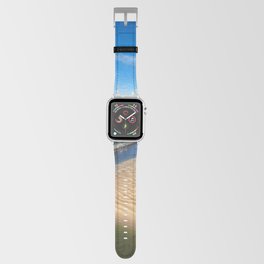 Estuary Apple Watch Band