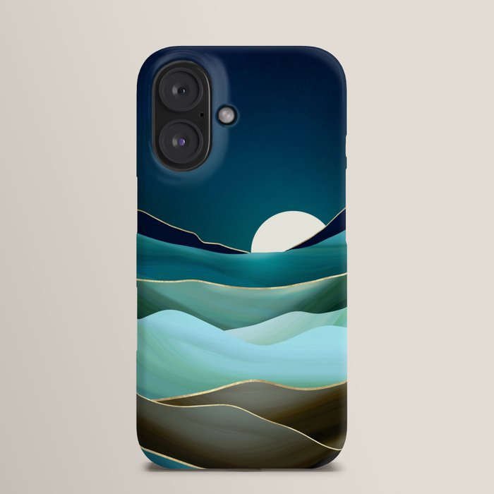 Printed iPhone Cases: 16, 15, 14, Pro Max – Page 12 | Society6