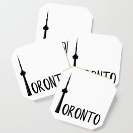 Toronto Coaster