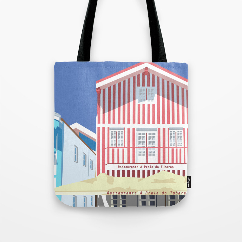 Restaurante Italiano Restaurant Italian Italia Italien Tote Bag By Choudorable Society6