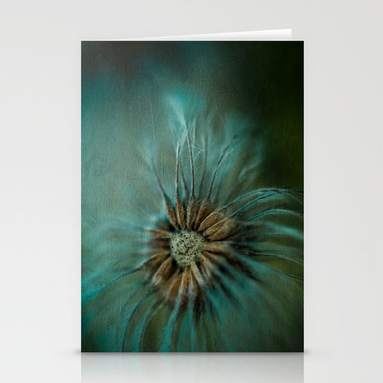 elvesdream Stationery Cards