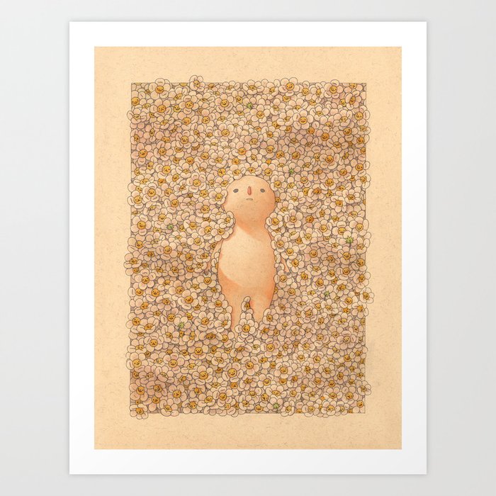 Art Print