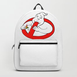 High-Busters (4/20 Edition) Backpack