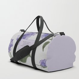 places that sell duffle bags near me