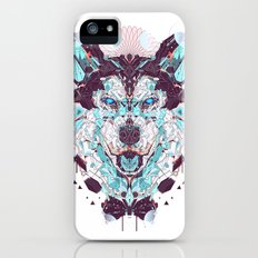 iPhone Cases | Page 23 of 100 | Society6