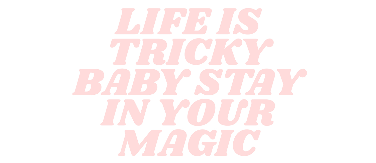 society6