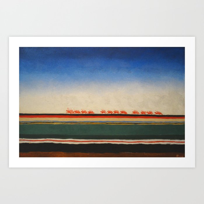 Art Print
