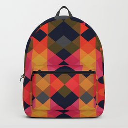 Patagonia, Sunset Backpack