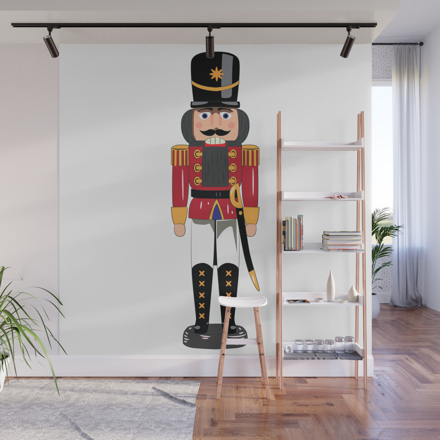 images of nutcracker soldier