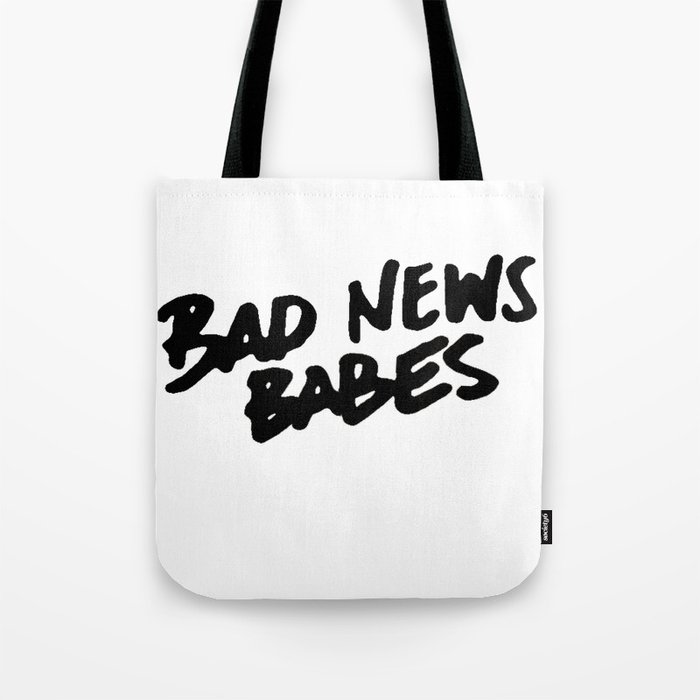 Bags News and Features