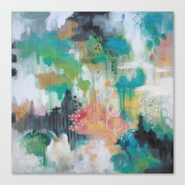 Wall Art By Amy Walker Art Society6