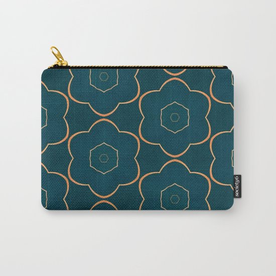 Aphrodite #society6 #decor #buyart Carry-All Pouch