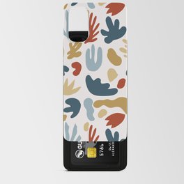 Matisse Vibes 03 Android Card Case