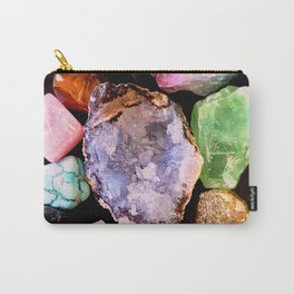 You Rock! Carry-All Pouch