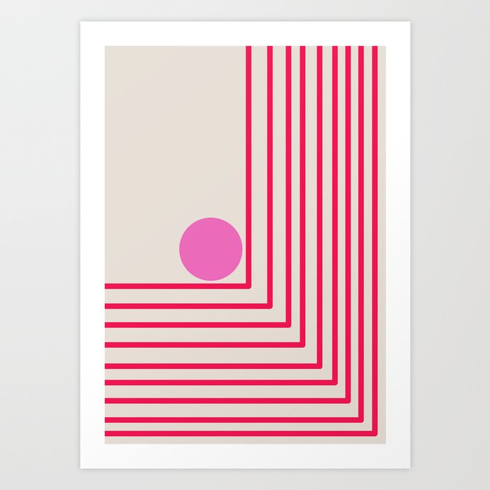 Art Print