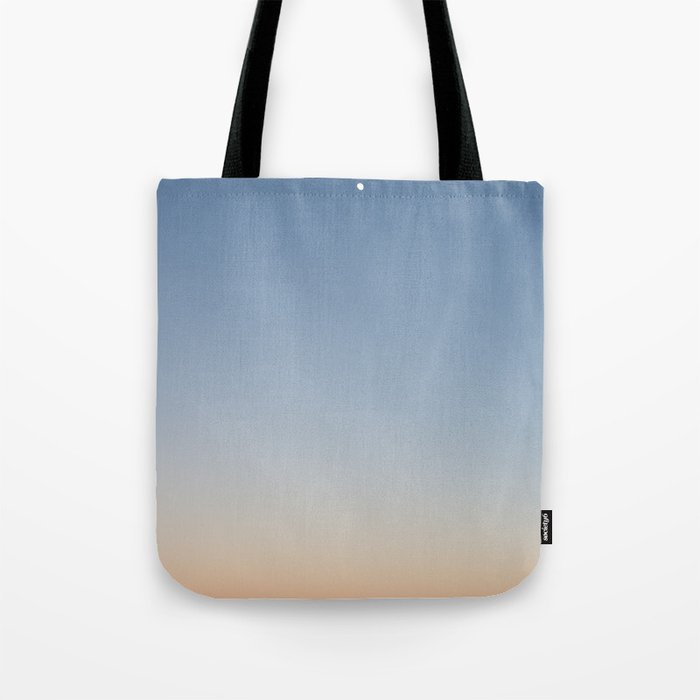 Moon, Mississippi Tote Bag