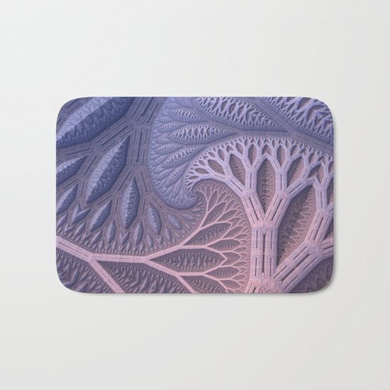 Four in One Bath Mat