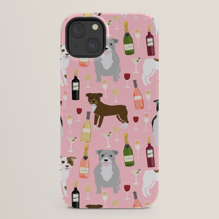 Gifts for wine outlet and dog lovers