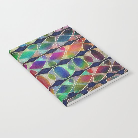 GEO 2 Notebook