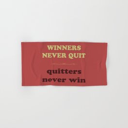 Winners bath towels sales