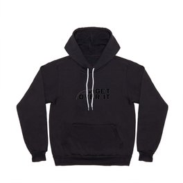 Athletics love high jump gift Hoody
