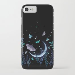 Wicca Iphone Cases To Match Your Personal Style Society6 Download iphone xr wallpapers hd free background images collection, high quality beautiful wallpapers for your mobile phone. wicca iphone cases to match your