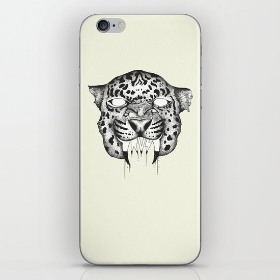 TRUST iPhone & iPod Skin