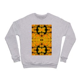 Colorandblack series 1700 Crewneck Sweatshirt