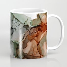 September Coffee Mug