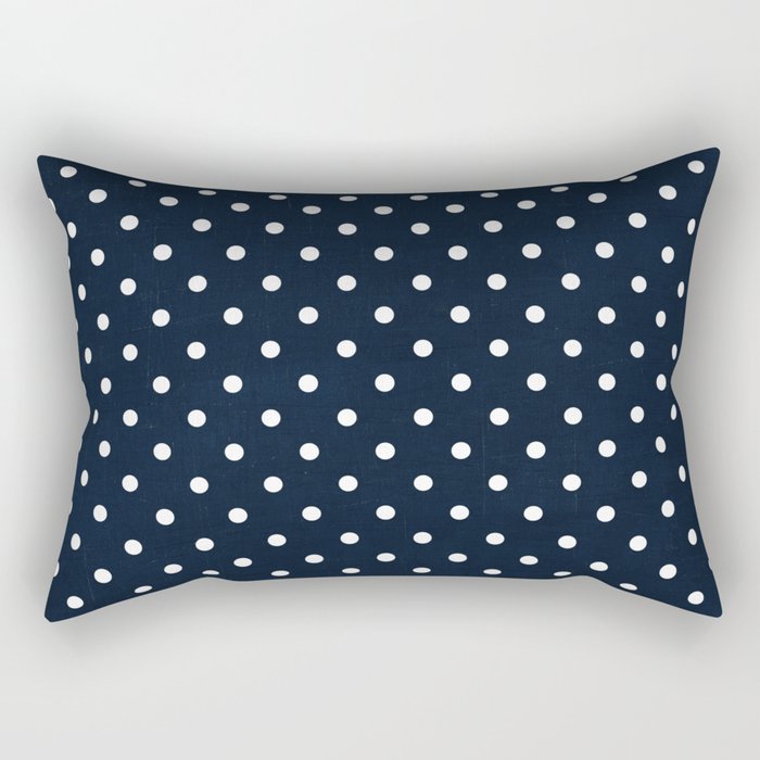 Rectangular Pillow