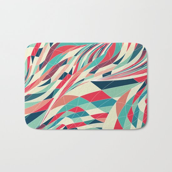 Always Bath Mat