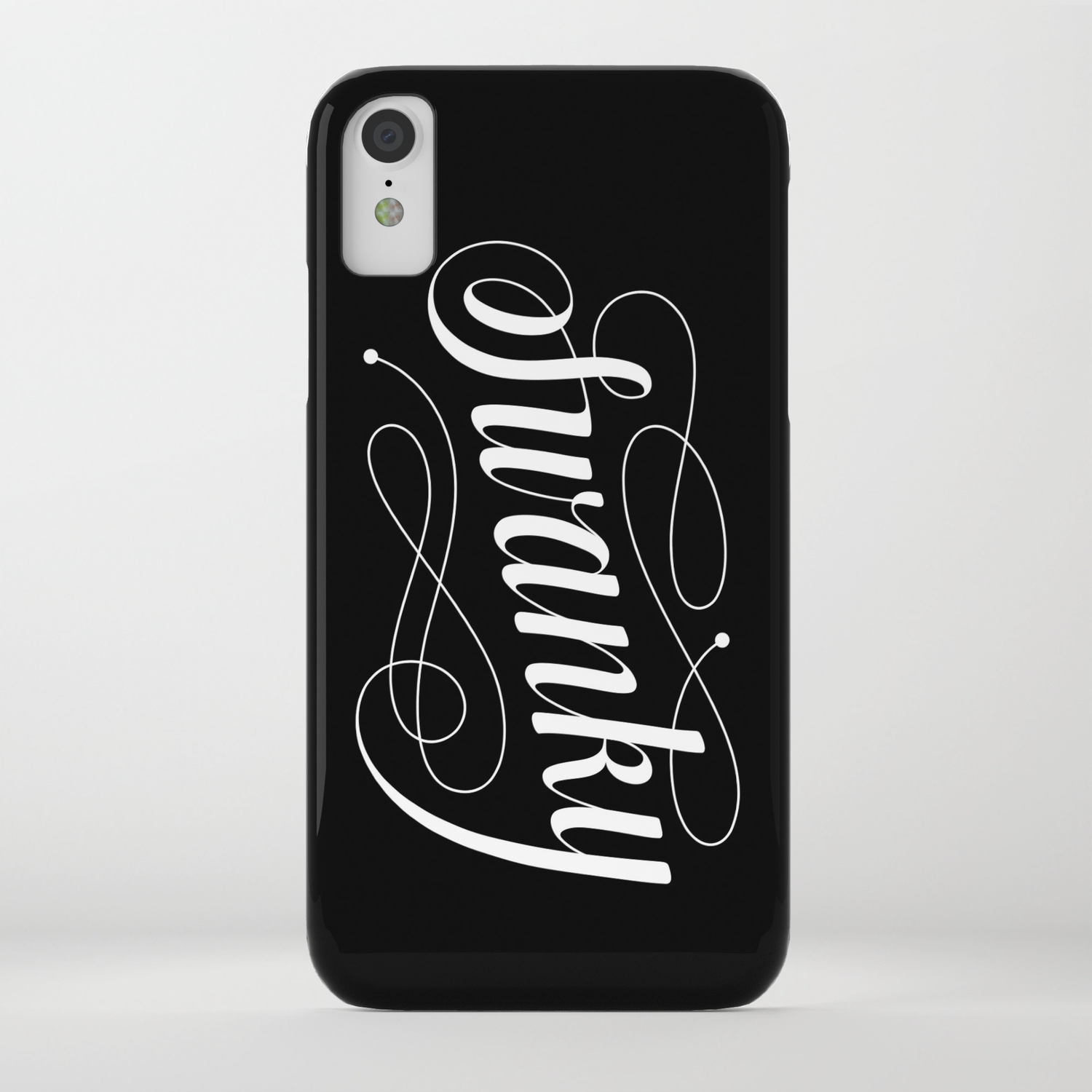 swenky iphone xs case swenky iphone xs case