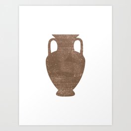 Pottery Art Prints For Any Decor Style Society6