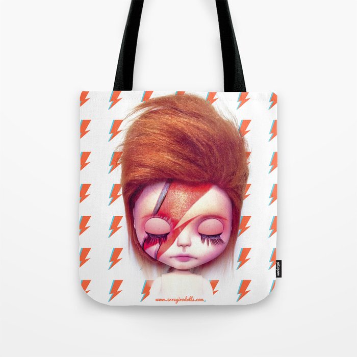 blythe bag