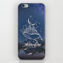 Adventure Is Out There Wall Tapestry By Cascadia Society6