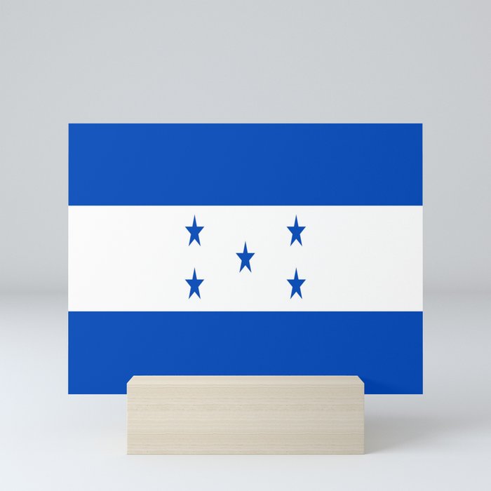 flag honduras,america,latine,spanish,Honduran, Catracho,Mesoamerican