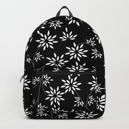 PatternD Backpack