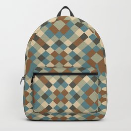 In the Woods Backpack