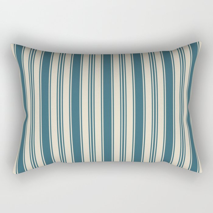 Rectangular Pillow
