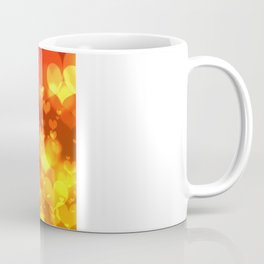New Love Coffee Mug