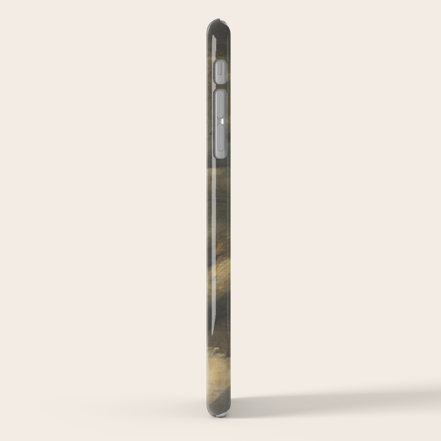 society6
