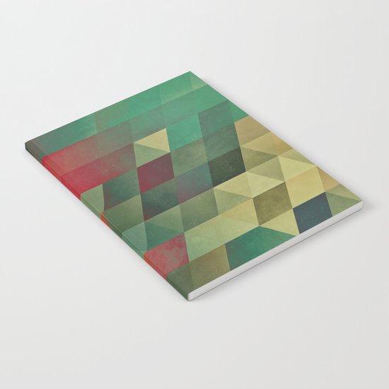 yrrynngg zkyy Notebook