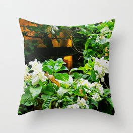Green Lantern Throw Pillows For Any Room Or Decor Style Society6