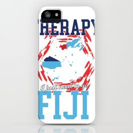 Fiji Flag Iphone Cases To Match Your Personal Style Society6 All orders are custom made and most ship worldwide within 24 hours. society6