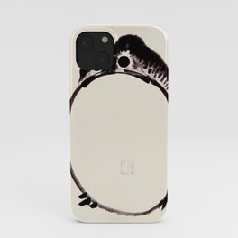 frog iphone cases to Match Your Personal Style | Society6