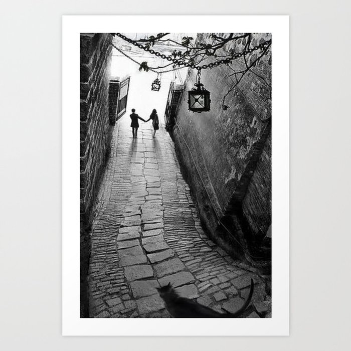 Art Print